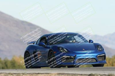 media/Jan-04-2026-SCCA SD (Sun) [[defc442887]]/3-Intermediate 2 group/Session 1 Turn 9/